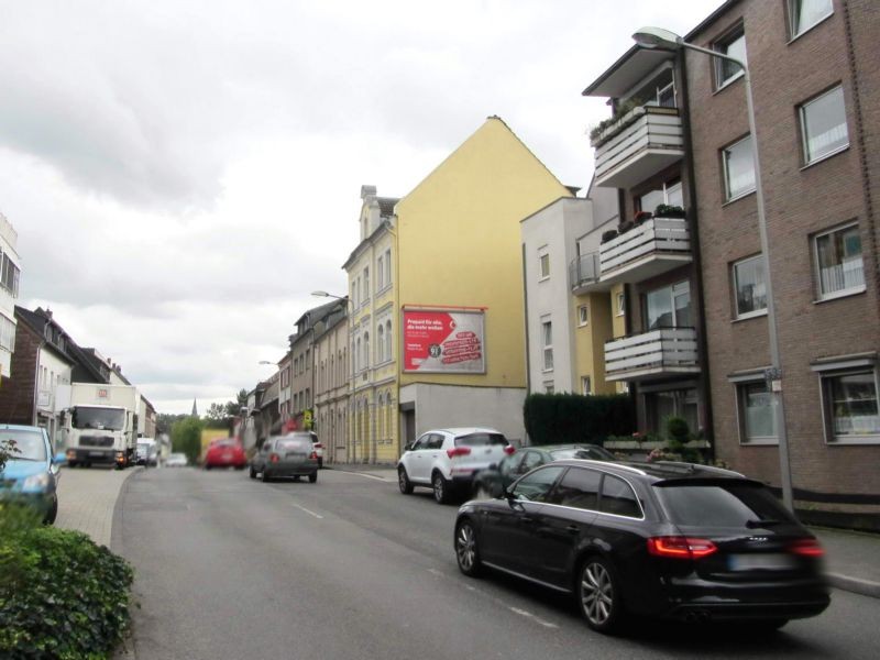 Neanderstr. 13  quer