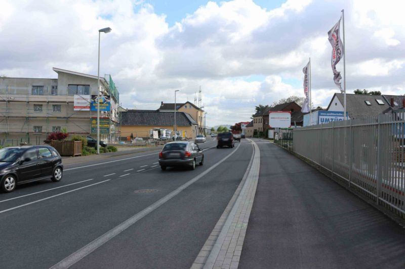 Herseler Str. 24  VS