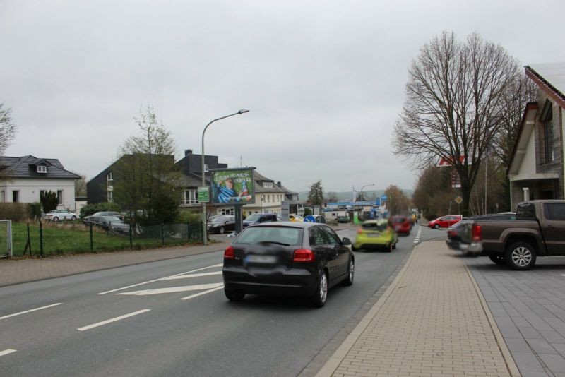 M?hnestr. 16  RS