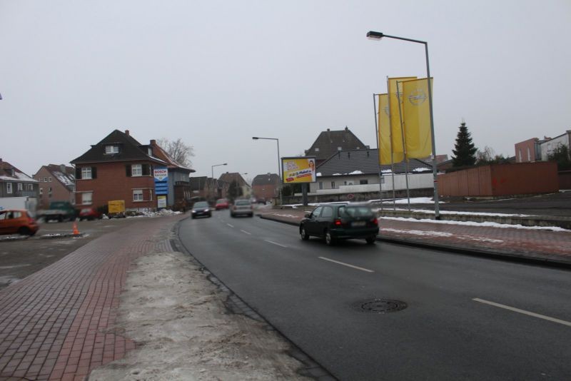Hemelter Str. 73-75 (B 475)  VS