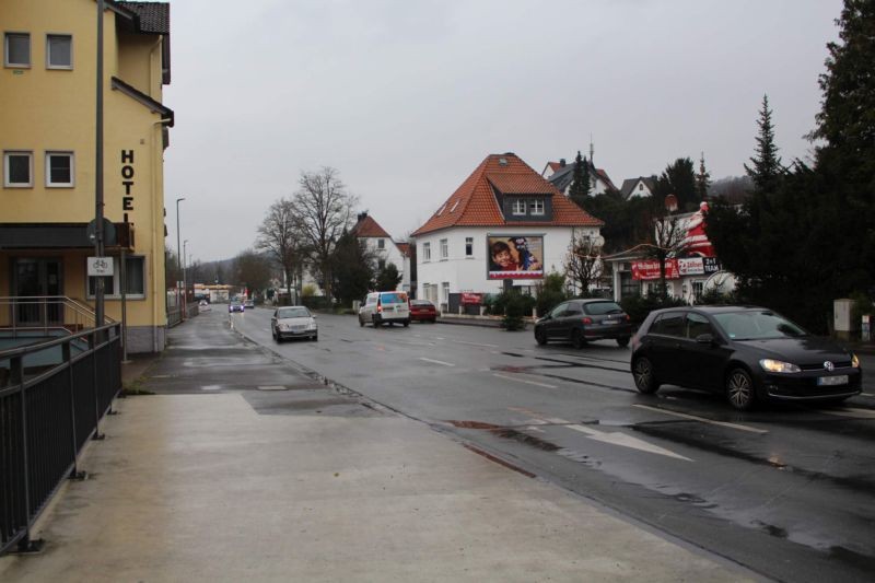 Paderborner Str. 52a