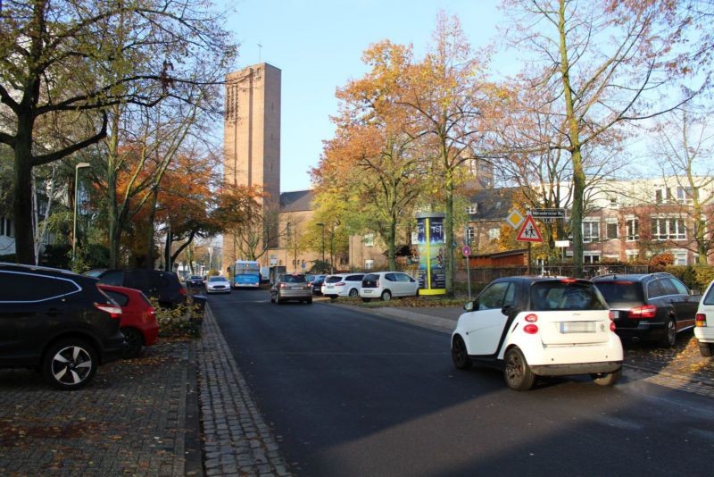 M?rsenbroicher Weg 8 stew.