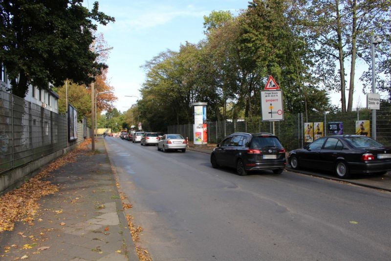 Rosmarinstr. 90-96 hinter Hagebuttenweg