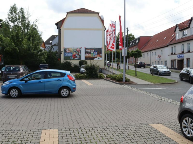 Ernst-Th?lmann-Str. 16
