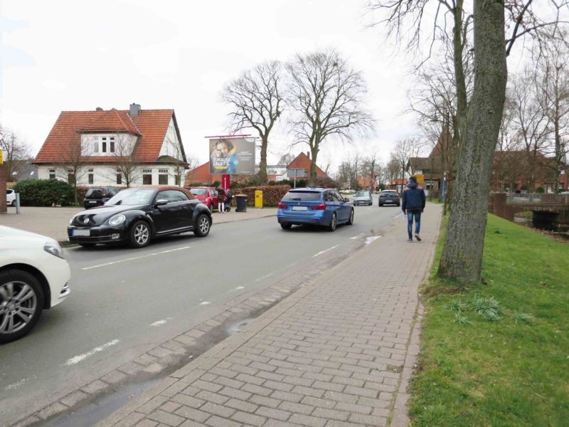 Blockener Str. 7  RS