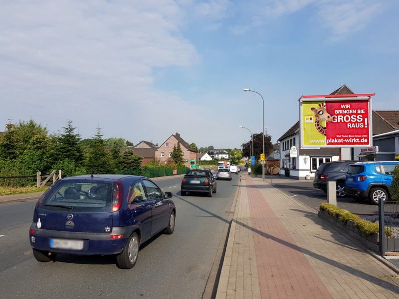 L?nener Str. 22  VS