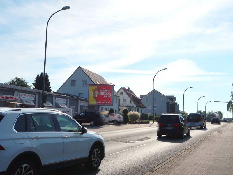 L?nener Str. 22  RS