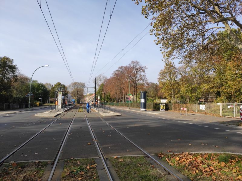 Suermondtstr. gg?. Elsastr. 4