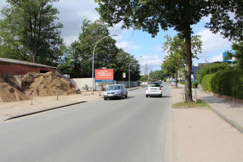 Nottulner Landweg 73