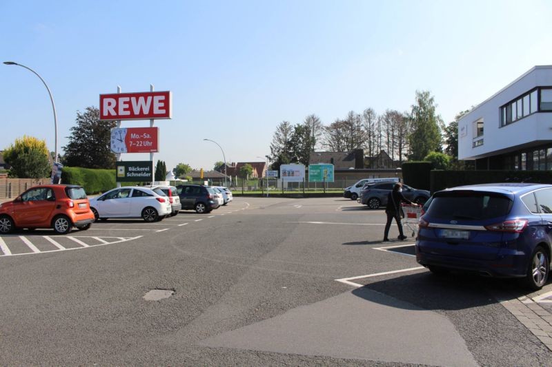 M?lforter Str. 37 (B 230)