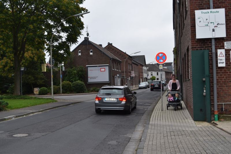 Fu?bachstr. 10  / Schwalmaue quer