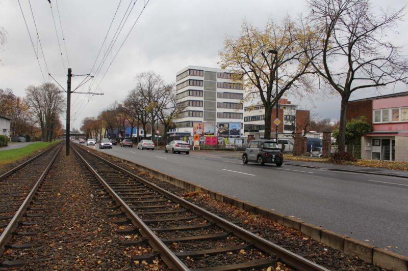 Bonner Str. 155