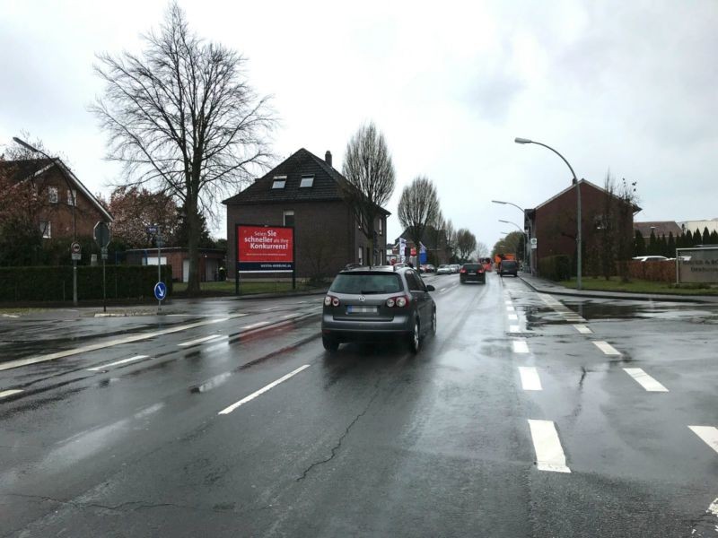 Ennigerloher Str. 77