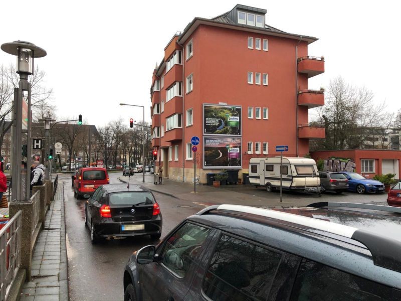 S?lzg?rtel 62 unten