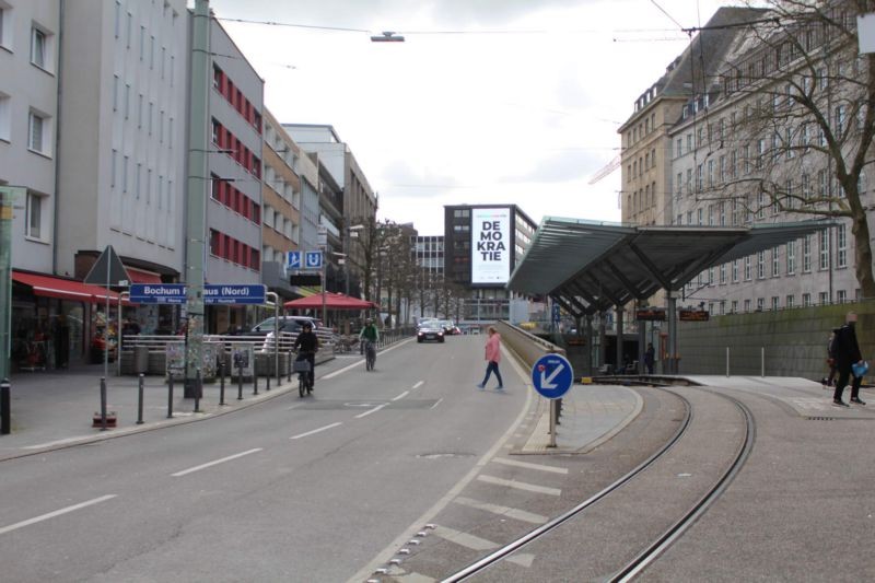 Bongardstr. 2 (VB)
