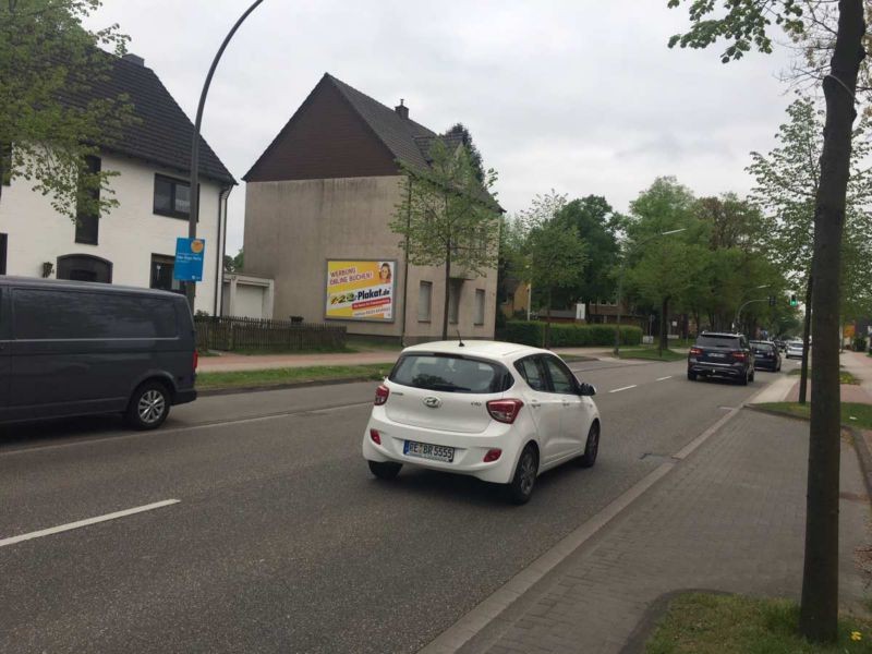 D?lmener Str. 42