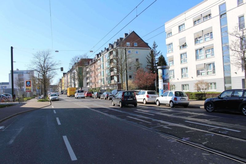 Aachener Str. 135 hinter S?dring