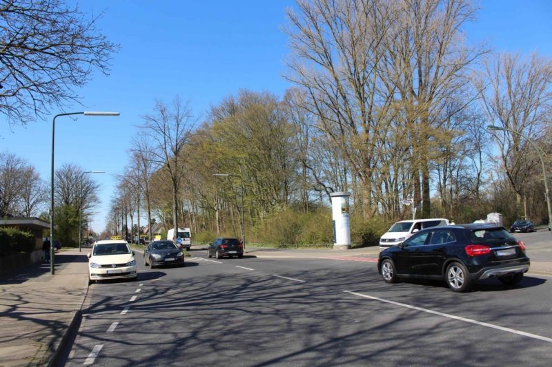 Sandtr?gerweg gg?. 101 hinter Tannenhofweg
