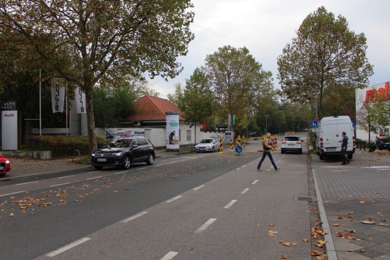 Schie?str. 30
