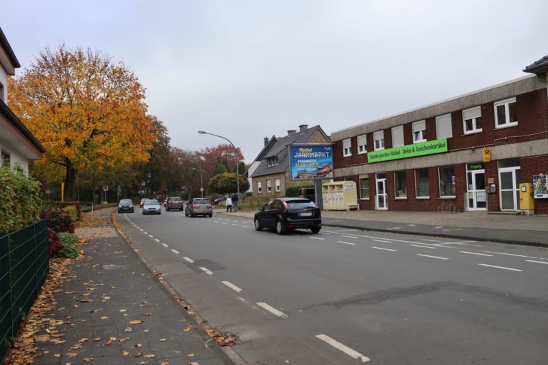 Mettinger Str. 64 VS