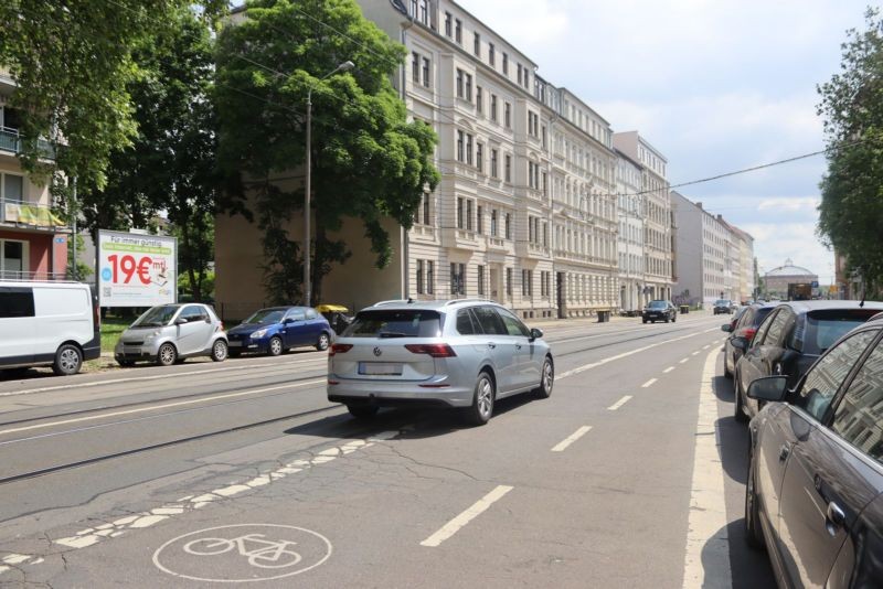Georg-Schumann-Str. 24