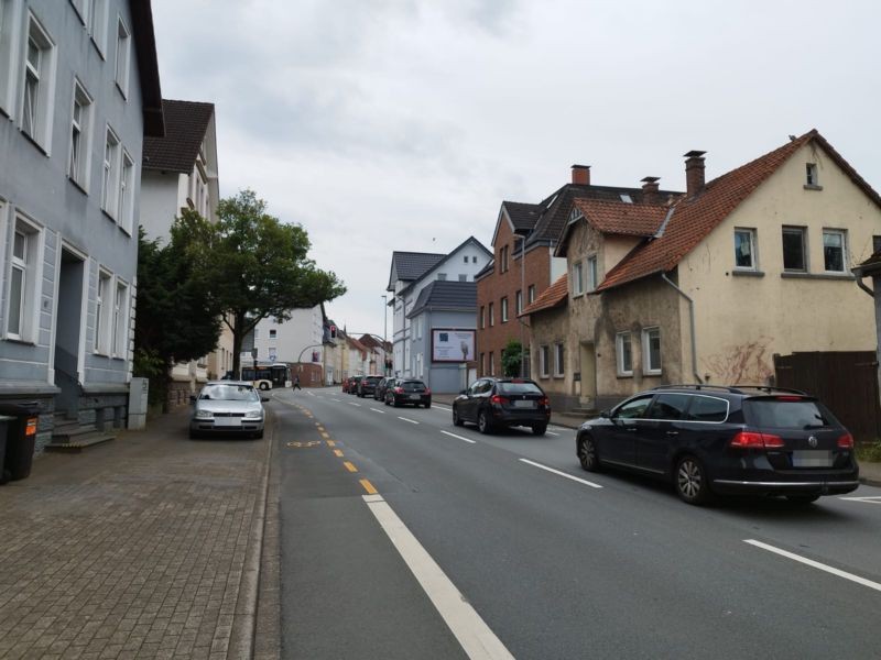 Oststr. 12
