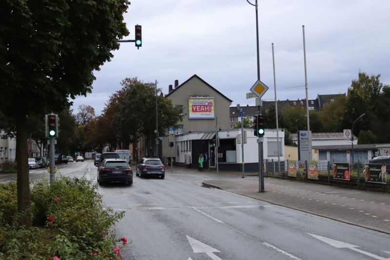 Willem-van-Vloten-Str. 1-3