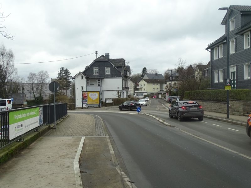 Vennstr. 14