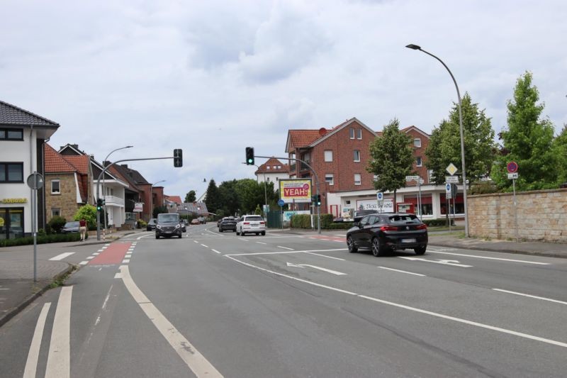 Groner Allee 40a  VS