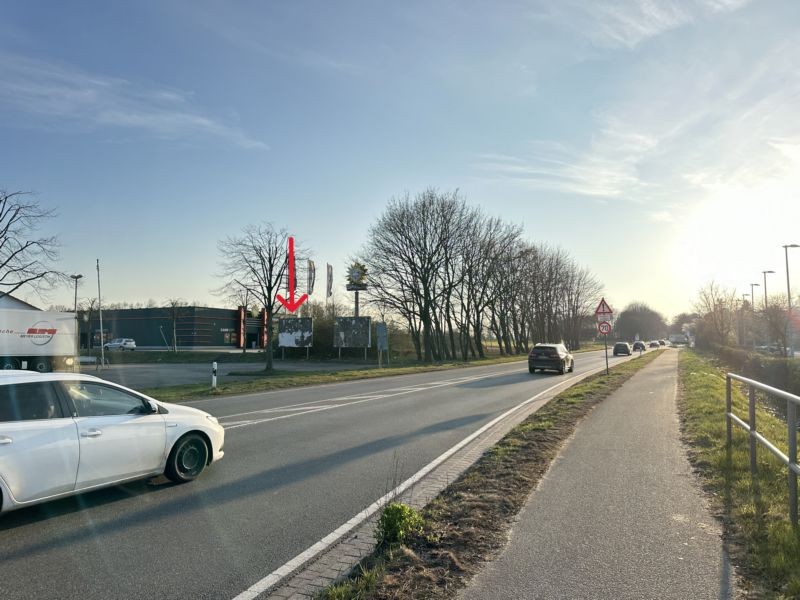 Am Lohberg 9