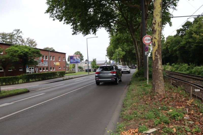 Venloer Str. 1031 (B 59) RS