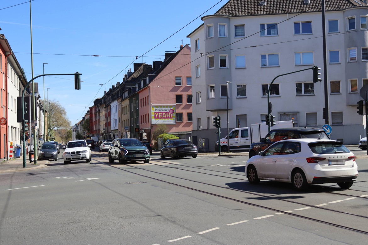 M?lheimer Str. 91
