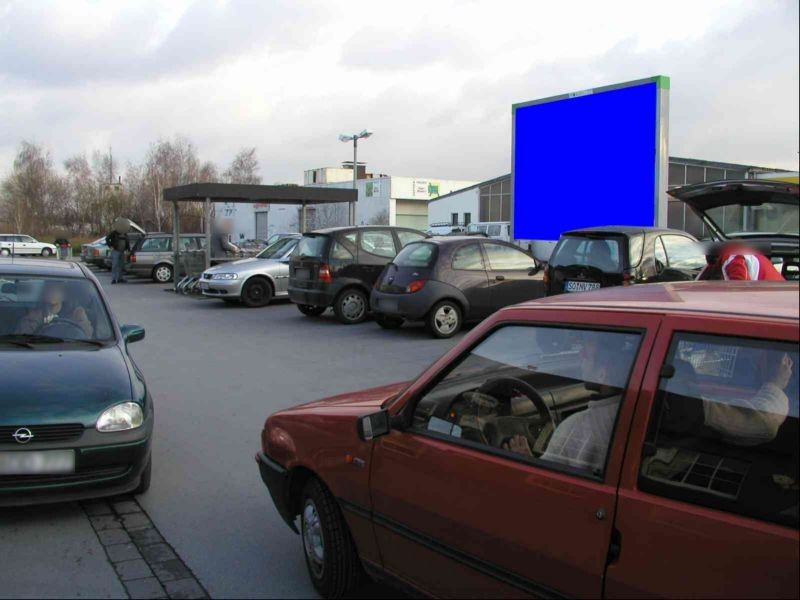 Am Mondschein  29