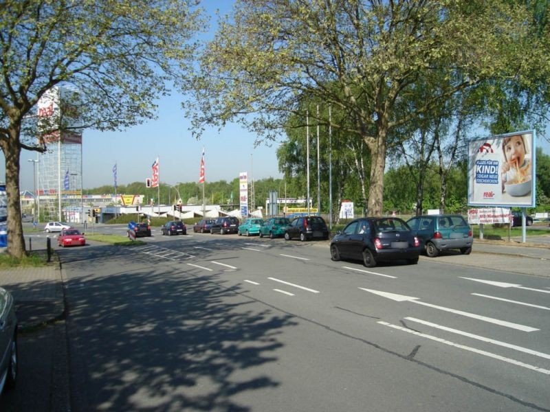 Wulfshofstr. 14