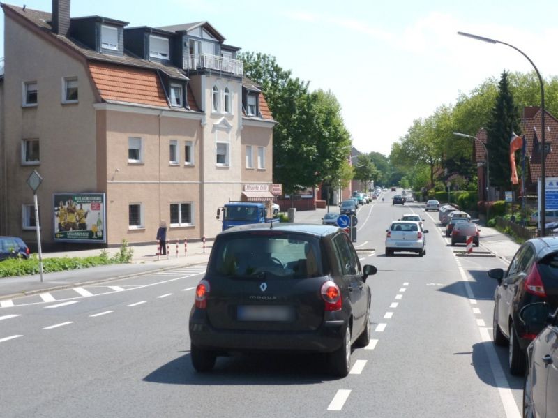 Bockenfelder Str. 279 li. quer