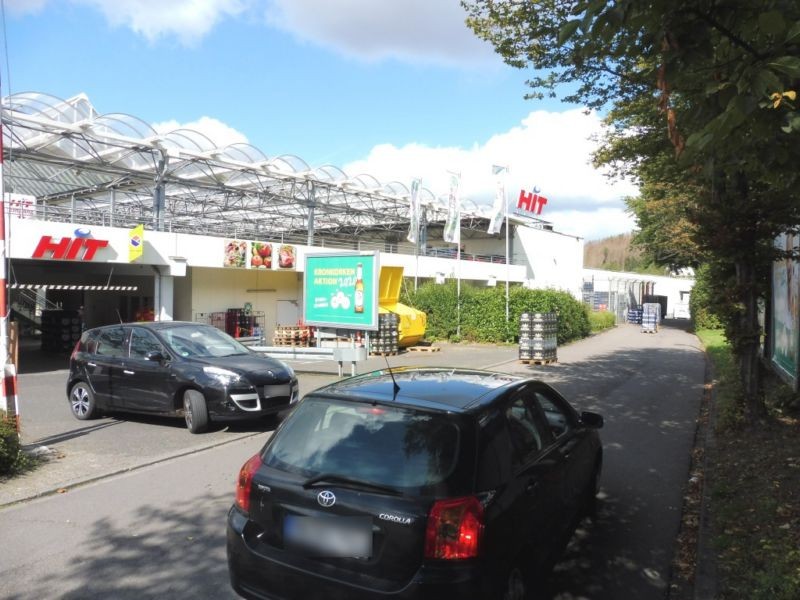 Volmestr. 58 (HIT Einf.)