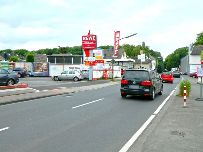 Weißer Str. 122 (REWE Einf.re.Si.Str.)