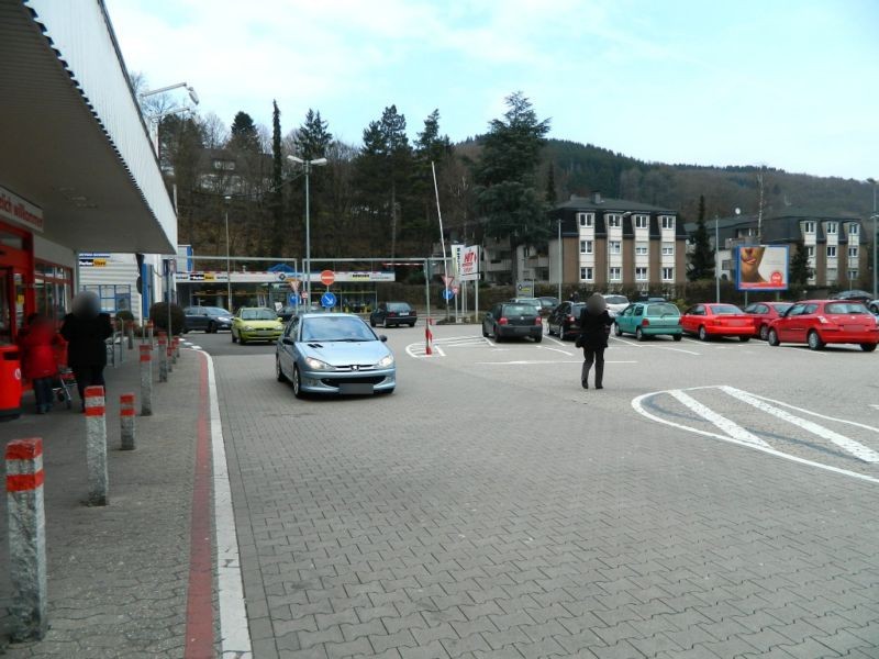 Kölner Str. 223 (HIT Si.P.)