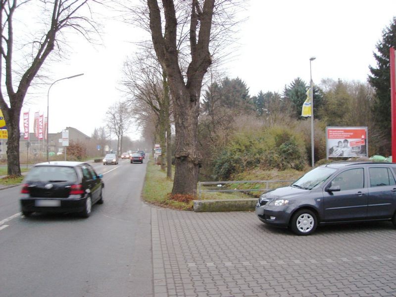 Sonsbecker Str.19 a (EDEKA Einf.Si.Str.)