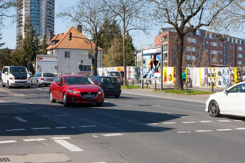 Schönhauser Str./Koblenzer Str./Si. Str.