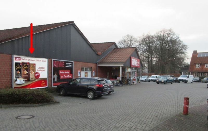 Stader Str.   5/REWE