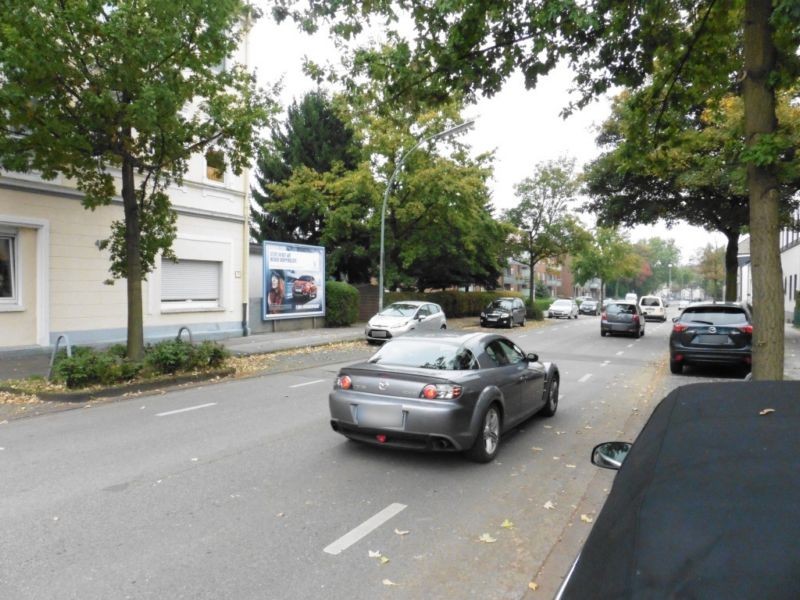 Theodor-Otte-Str.  49