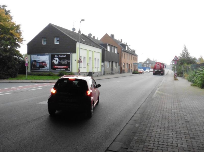 Uechtingstr.  52 li. quer