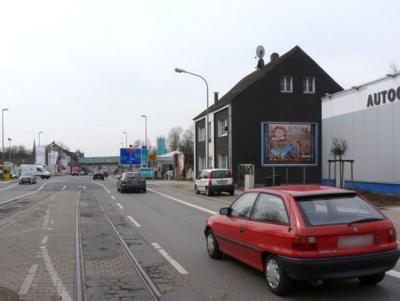 Bochumer Str. 252
