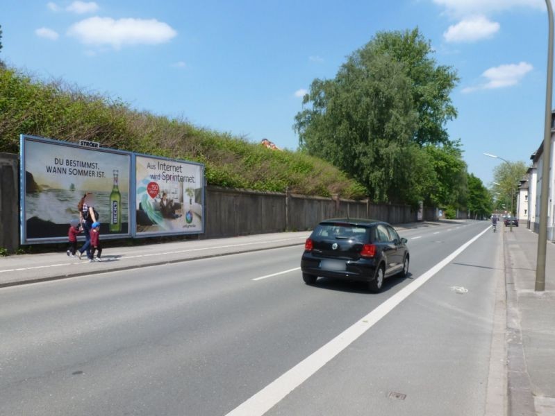 Dönnstr. geg. 95
