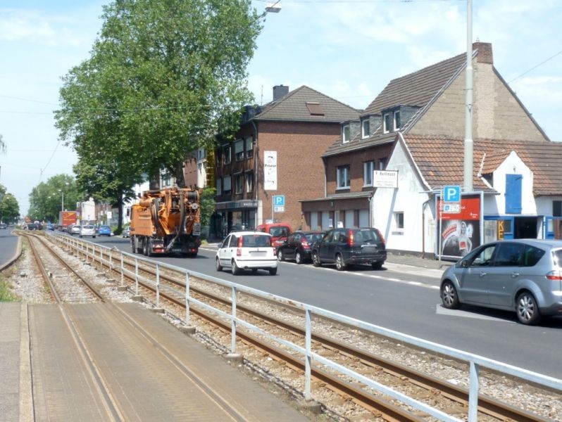 Hülser Str. 417
