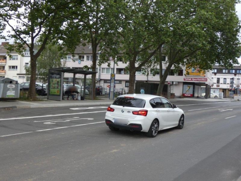 Rathausstr./HST Feuerwehr/We.li.