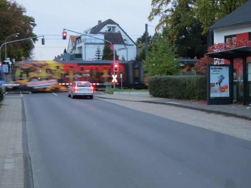 Neuenweg  18a/We.re.