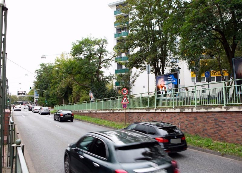Pfälzischer Ring Nh. Karlsruher Str. mi.
