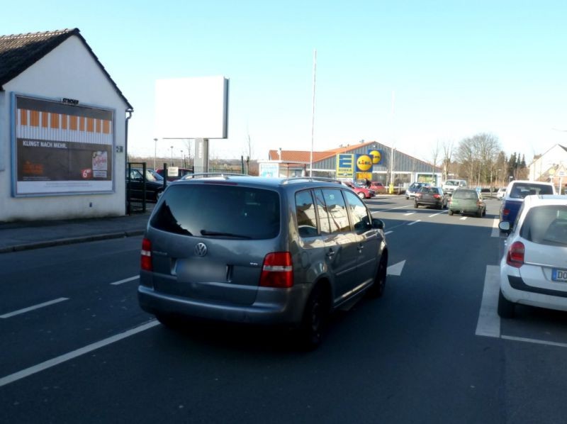 Sölder Str. 147